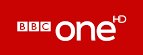 File:BBC One HD.svg - Wikipedia, the free encyclopedia