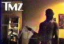 tupac sex tape