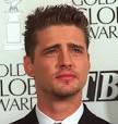 Jason Priestley Image Its a Boy for Jason Priestley and His Wife | Baby Lifestyles Picture 6