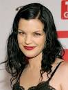 http://syedfiona.bloglyric.com/uploads/pauley_perrette_pic_3081.jpg