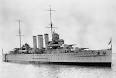 HMS Cornwall (56) - Wikipedia, the free encyclopedia