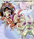 Dragon Ball Z ( Saga Freeza ) « Clube Desenhos Animados