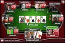 Live Poker 6K Free by Zynga - iPhone Apps Plus