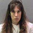 Paige Elizabeth Looney, 36, initially was charged with murder but pleaded ... - 6a00d8341c630a53ef0120a5d091d1970b-320wi