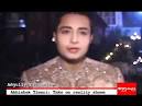 Abhishek Tewari (Siddharth