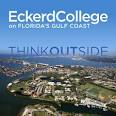 Eckerd College on Vimeo