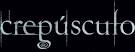 http://t1.gstatic.com/images?q=tbn:ANd9GcRY3PZoUuphUoJKCcuuJJ5EVioMhpVnNk-RGgbH0UICEI4cIY1NBWmiEg