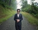 RIP Sparklehorses Mark Linkous   Stereogum