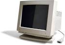 File: Macintosh Color Display.png - Wikipedia, the free encyclopedia
