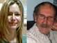 Stanley Horne, 69 and Clare Smith, 37, from Dover, have drowned in ... - Clare-&-Stanley