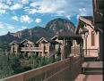Fairfield Sedona Resort | The Affordable Sedona Resort