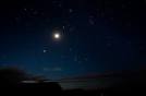 Perseid Meteor Shower 2012 Wows Stargazers | Space.