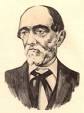 Jeronim De Rada