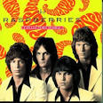 Raspberries: Fun Music Information Facts, Trivia, Lyrics