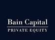 BAIN CAPITAL (page 2) | TheMediaBriefing
