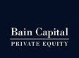 Bain Capital