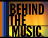 Behind the Music - Wikipedia, the free encyclopedia