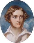 Bt of Stanhope (1823-1901)