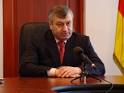 National forum 'Ossetia accuses' - South Ossetia News