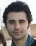 Darius Danesh Headshot · click to enlarge
