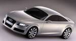 Audi A6: Launch of The Sedan In Early 2011