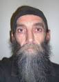 "Jeremy Wozniak" Profile Views: 1936. Last Login: 15-Aug-2007 12:39:14 PM
