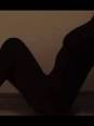 Live Webcam Xxx Indo - Best Dating Online