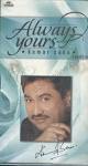 10052_ALWAYS YOUR - KUMAR