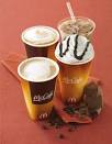 McDonalds - 25 Orlando and Central Florida Locations