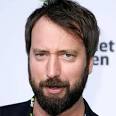 Tom Green