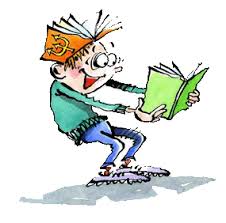 feuille suivi pr&ecirc;t biblioth&egrave;que de classe