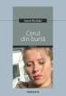 Oana Cătălina Ninu – Stele pe