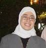 Nada Benajiba