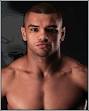 THIAGO ALVES: "I'LL BE MORE THAN HAPPY TO KNOCK HIS ASS OUT AGAIN ... - thiagoalves