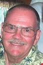 Columnist Ed Townsend