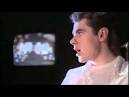 Nik Kershaw- Human Racing Live