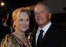 Meryl Streep And Don Gummer - Photo 99 | ThirdAge