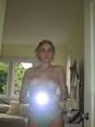 Deanna Adult Chat - Free Adult Dating Portal