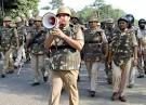 Fresh violence in Muzaffarnagar - The Hindu