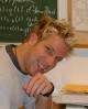 michael.hoelling@uni-oldenburg.de - Mike