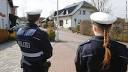 Andreas Lubitz, Germanwings co-pilot: Tangled secrets - CNN.