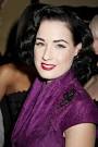 dita von tease sex tape