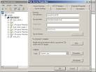 Apache HTTP Server - Download