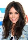 Abigail Spencer Hair