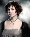 http://images2.fanpop.com/image/photos/13400000/Alice-Cullen-the-cullen-family-13414480-349-433.jpg