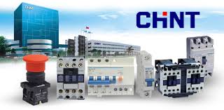 CHINT Elektrik Sanayi ve Ticaret A.Ş