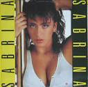 Sabrina Salerno
