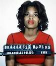 File:Divine Brown mug shot.jpg - Wikipedia, the free encyclopedia