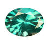 Semi Precious Stone, Semi Precious Gemstones, Loose Gems at ...