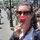Photo of Michelle W. Elite '12; 15 friends; 76 reviews